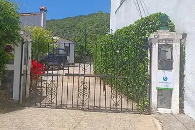 Image de Esperanza's little house