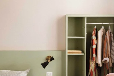 Image de Sant'Angelo Canal View