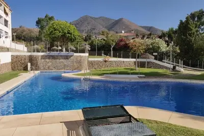 Image de La Casa Bonita