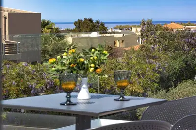 Image de Sueno Studios and Apartments