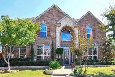 Image de 5bd Dfw Mansion - Pool, Cinema, Games