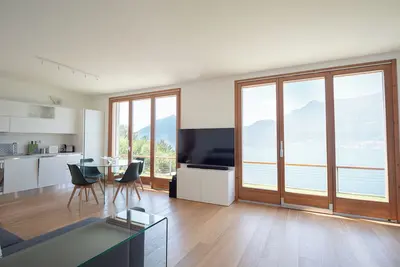 Image de Gardenia 3 Coast Terraces