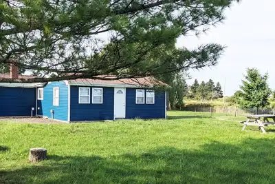 Image de Elegant home away from home - Valley View