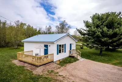 Image de Cozy 1br Home _ Furnished _ All-Inclusive Monthly