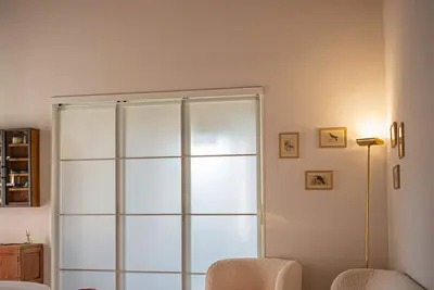 Image de La Voliera di Bacco - House with panoramic terrace in the heart of Frascati