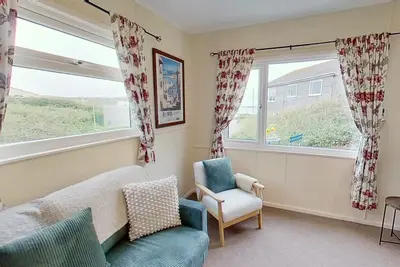 Image de D17 Vellanoweth, Riviere Towans