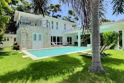 Image de Villa Raf, proche des plages et du village