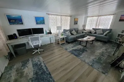 Image de Bright & Cozy Getaway Close to Beaches & Disney