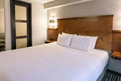 Image de Franklin Retreat with Free Breakfast, Pool, and Short Trip to Nashville