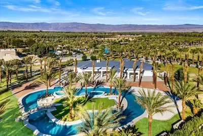 Image de Luxury Desert Retreat & Event Venue on 20 Acres