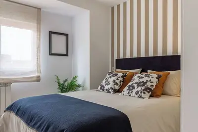 Ah El Rincón del Campillín. Vut-6564-As