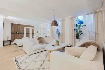Image de Nyhavns Finest Residence