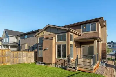 Image de Luxury Evanston House