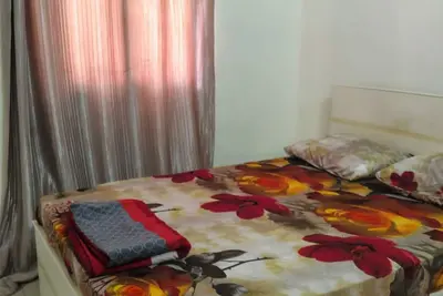 Image de Studio Meublé liberté 2