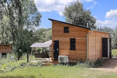 Image de TinyHousebeiDresden 3