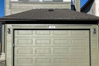 Image de Exquisite 4br & 3 Baths modern 2000sqft Home