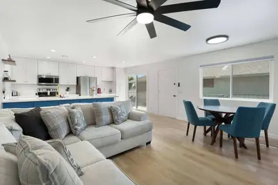 Image de Modern 2br Home, Near Old Town & Spring Training