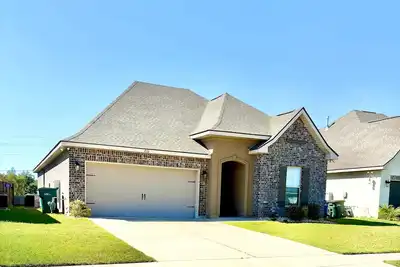 Image de Journey's End Retreat