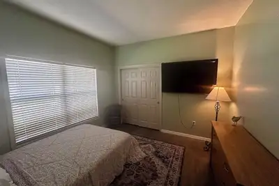 Image de Nature meets Country club at Black Diamond Ranch