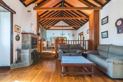 Image de Home2Book Country Soul House, San Mateo