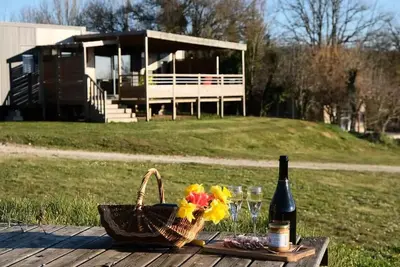 Image de Appartement