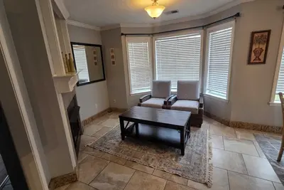 Spacious 4-Bedroom House in Lovely Hernando