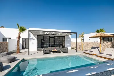 Image de Zen Club-8 Luxury Villa