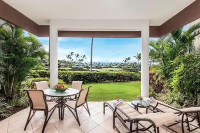 Image de Easy Access to Golf, Snorkeling, Restaurants