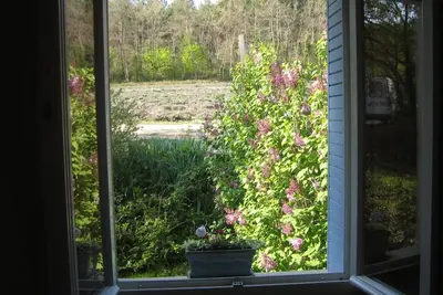 Image de Les théolats - Le gite