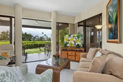 Image de Mauna Lani Point J104 | Pool | Hot Tub | Sauna