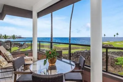 Image de Mauna Lani Point C202| Hot Tub | Pool | Sauna