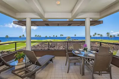 Image de Mauna Lani Point B205