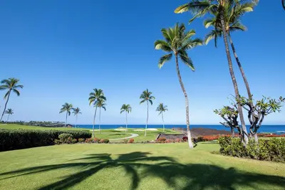Image de Sunset Views | Pool | Hot Tub | Sauna