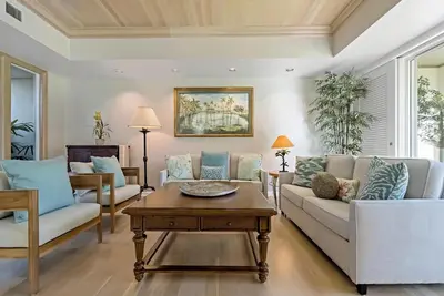 Image de 2bd Golf Course Townhome - Great for Families