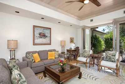 Image de Tropical Elegance Close to Snorkeling & Golf