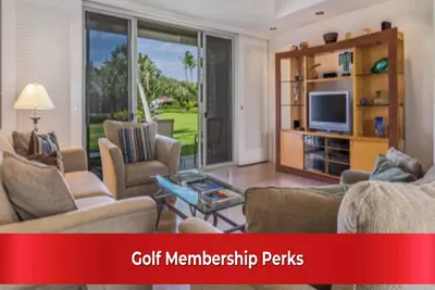 Image de Gated Golf Community | Special Golf Discounts