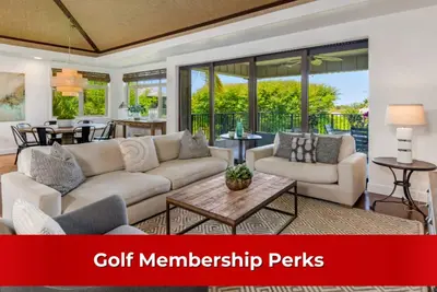 Image de 4bd Home in Mauna Lani | Special Discounted Golf Rates | Kamilo 417