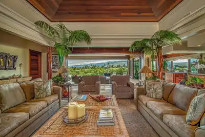 Image de 3 Bedroom Luxury Home with Private Pool