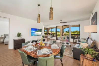 Image de The Shores at Waikoloa 21