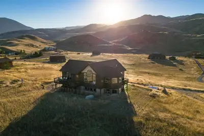 Image de Mountain Mirador Lodge – Your Paradise Valley Escape Awaits