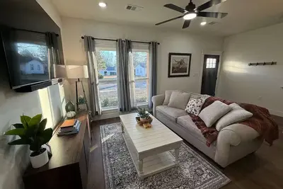 Image de Spring Valley Cottage