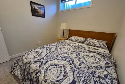 Image de Family friendly Cozy Haven close to the airport!