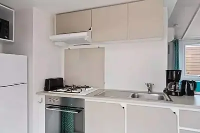 Image de Appartement