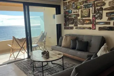 Image de Front Beach Nalu Ocean View