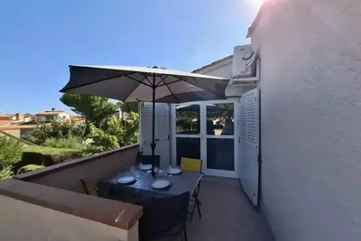 Image de Appartement