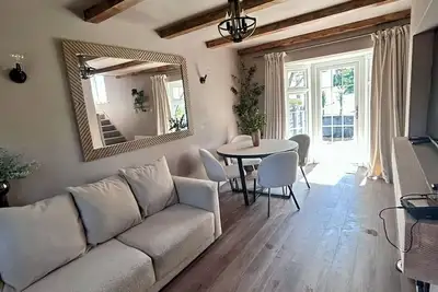 Image de The Retreat - Aberporth Cottage - Y Cilio