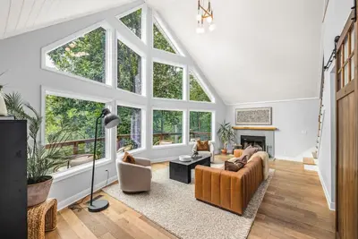 Image de European Inspired, Luxury Stay, Chef`s Kitchen