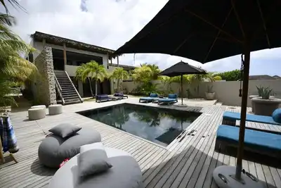 Image de Piet Boon Villa Ultimo