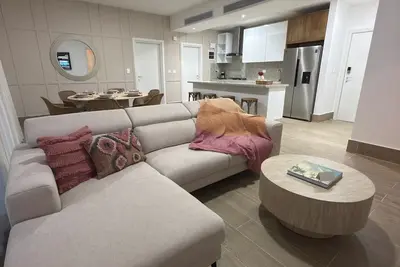 Image de Fantastic apartment with Ac in Green one, Playa Dorada