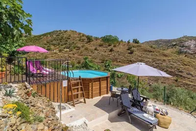 Image de La Malagueña Rincón de la Victoria by Ruralidays